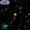 TYC 7164-3292-1
