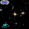 TYC 7164-3384-1