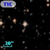 TYC 7164-3431-1