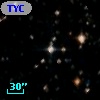 TYC 7164-3458-1