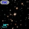 TYC 7164-3489-1