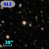 ALS 13034