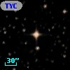 TYC 7164-3507-1