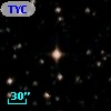 TYC 7164-3558-1