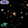 TYC 7164-3715-1