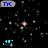 TYC 7164-3772-1