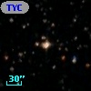 TYC 7164-3905-1