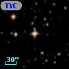 TYC 7164-3992-1