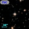TYC 7164-4010-1