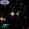 TYC 7164-4051-1