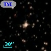 TYC 7165-50-1