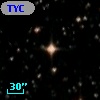 TYC 7165-223-1