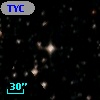 TYC 7165-275-1