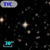 TYC 7165-276-1