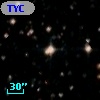TYC 7165-288-1