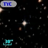 TYC 7165-457-1