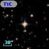 TYC 7165-464-1