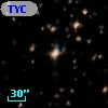 TYC 7165-557-1