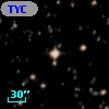 TYC 7165-661-1