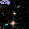TYC 7165-662-1