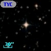 TYC 7165-1884-1