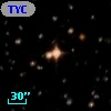 TYC 7165-1905-1