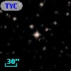 TYC 7165-1951-1