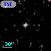 TYC 7165-1966-1
