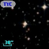 TYC 7165-2065-1