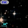 TYC 7165-2183-1