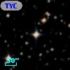 TYC 7165-2202-1