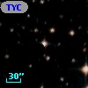 TYC 7165-2218-1