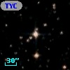 TYC 7165-2249-1