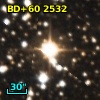 BD+60  2532