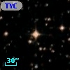 TYC 7165-2298-1
