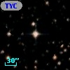 TYC 7165-2313-1
