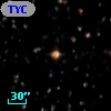 TYC 7165-2331-1