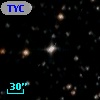 TYC 7165-2336-1