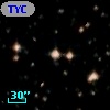 TYC 7165-2370-1