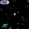 TYC 7165-2495-1