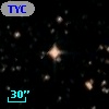 TYC 7165-2629-1