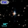 TYC 7165-2674-1