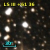 CCDM J23243+6135C
