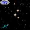TYC 7165-2679-1