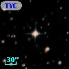 TYC 7165-2681-1