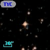 TYC 7165-2816-1