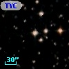 TYC 7165-2834-1