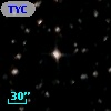 TYC 7165-2835-1