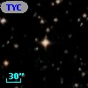 TYC 7165-2848-1