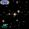 TYC 7165-2850-1
